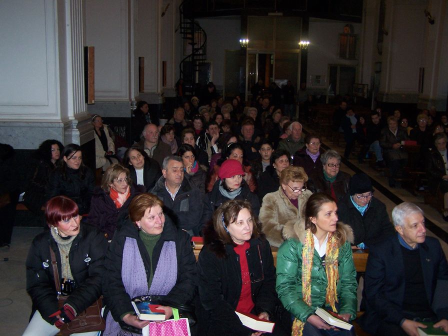 festa-bibbia-27-01-2011 (5)